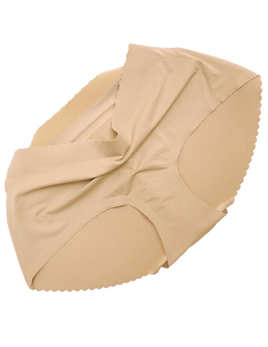 Panty para mujer 2