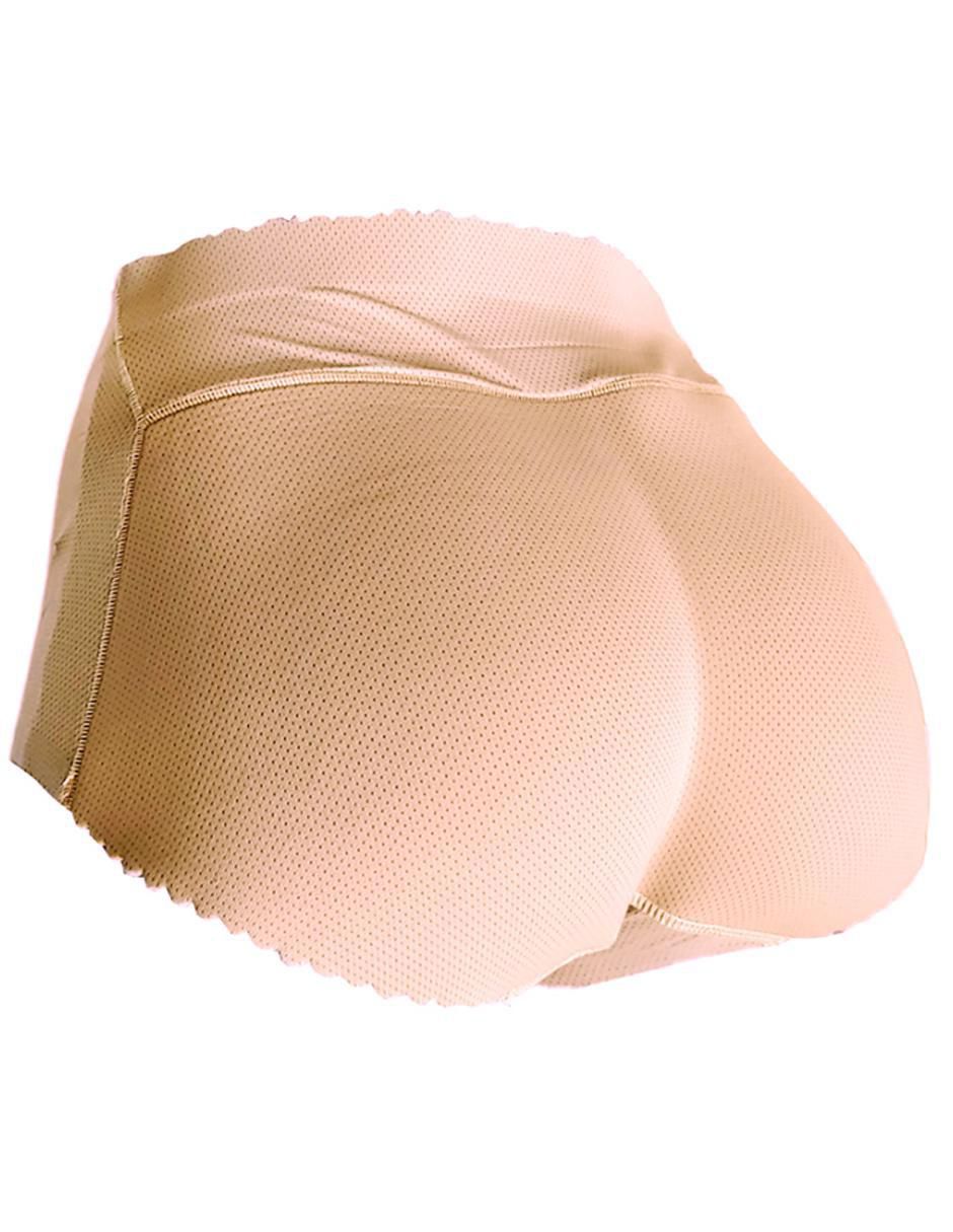 Panty para mujer 4
