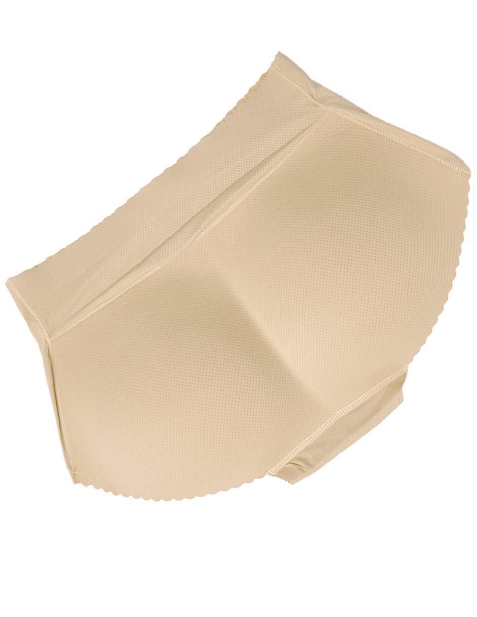 Panty para mujer 5