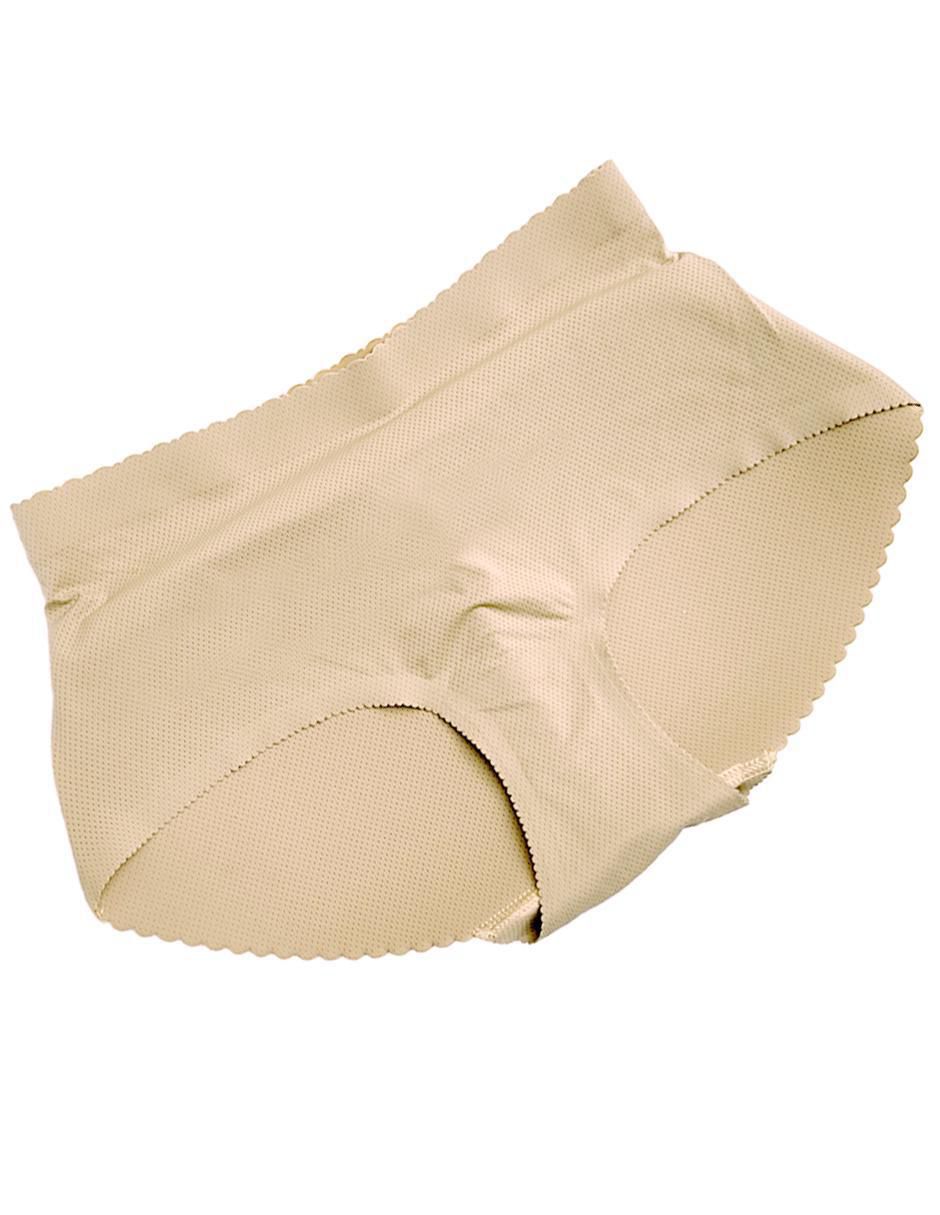 Panty para mujer 6