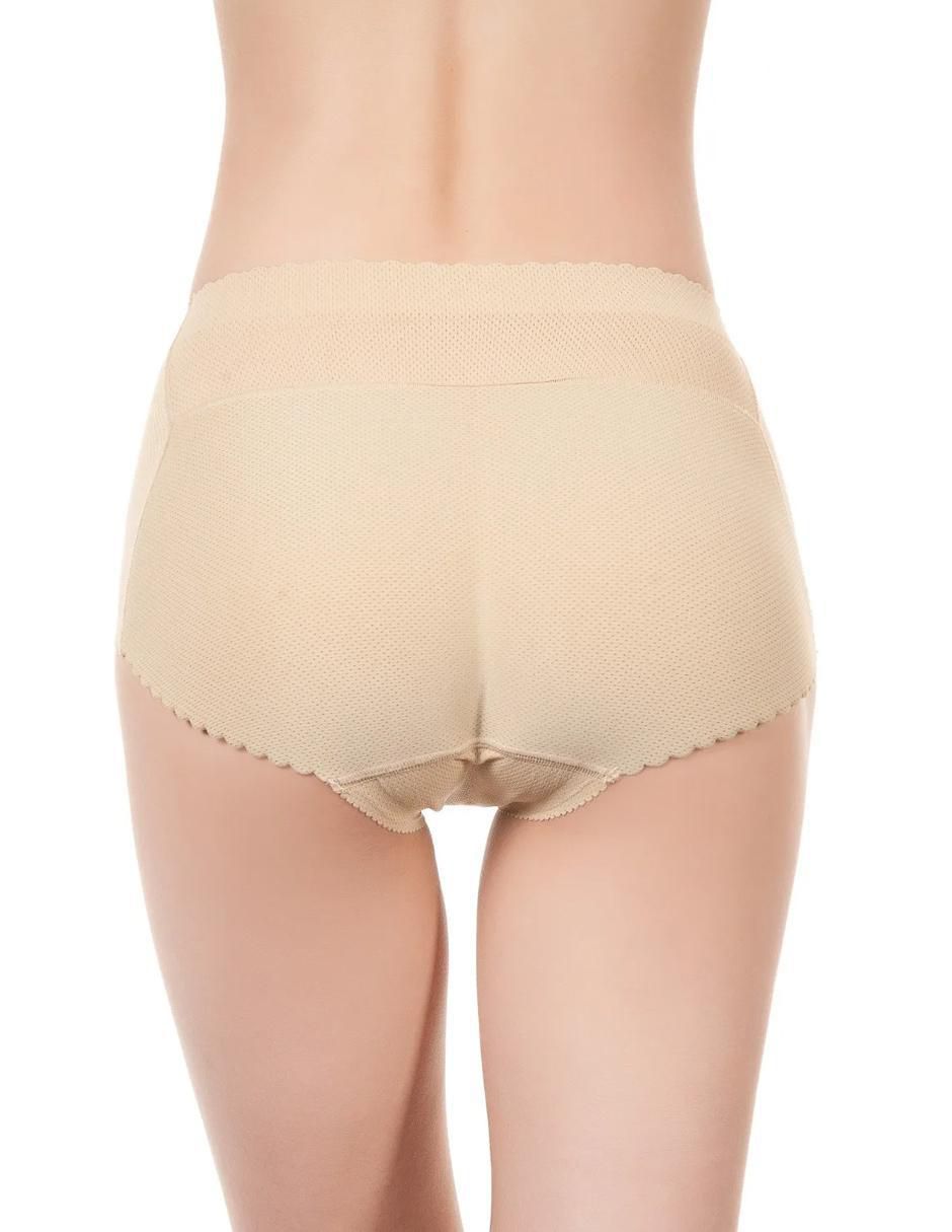 Panty para mujer 9