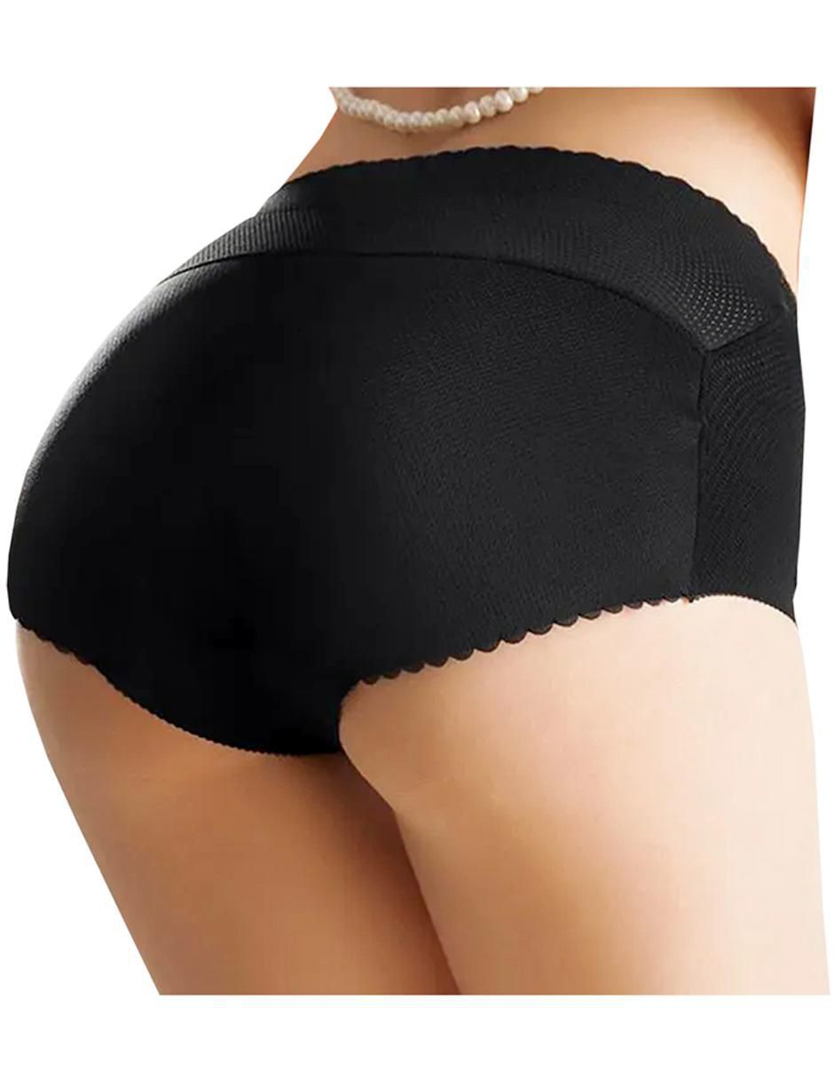 Panty Dara Baby para mujer