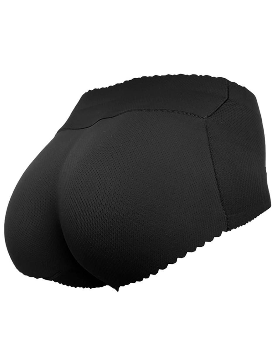 Panty Dara Baby para mujer