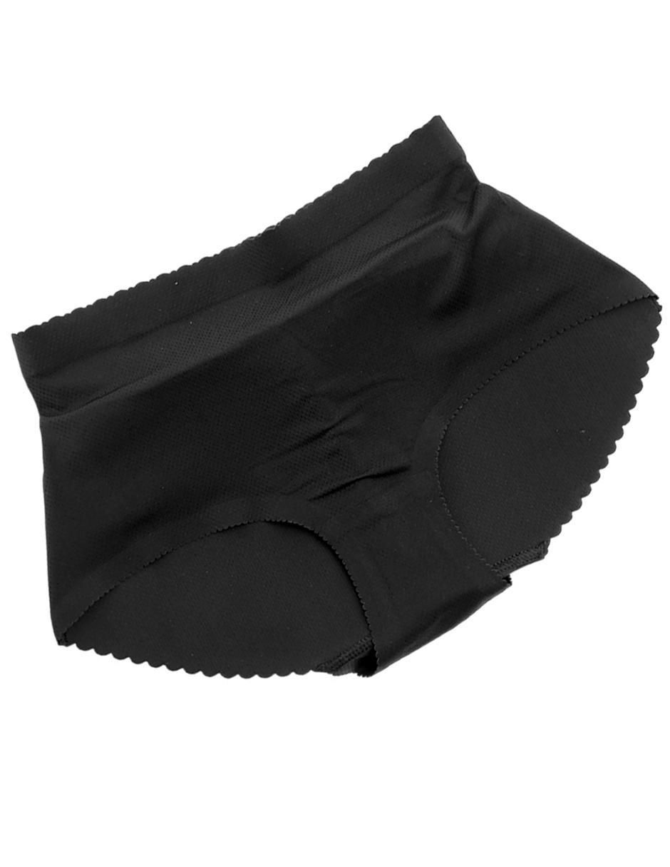 Panty Dara Baby para mujer