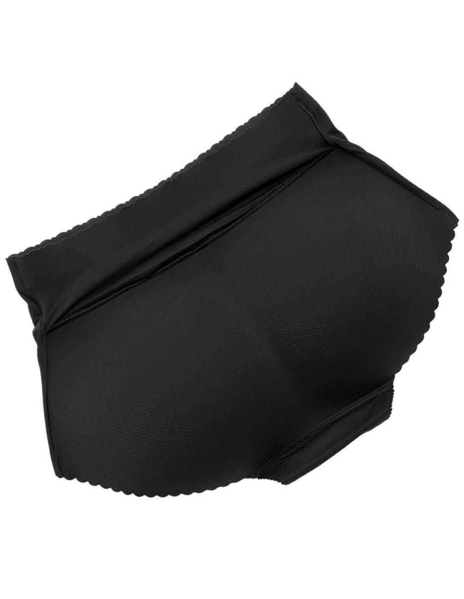 Panty Dara Baby para mujer