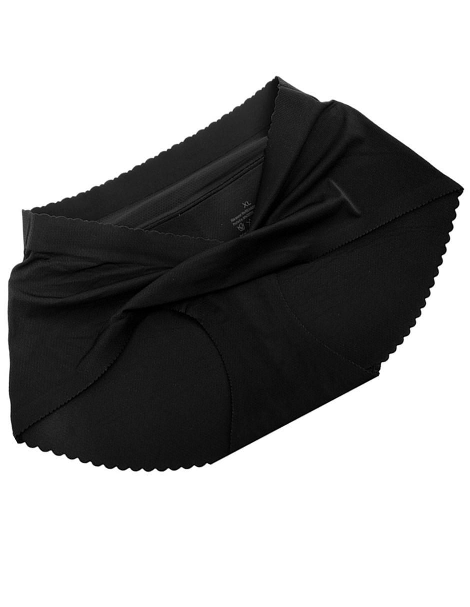 Panty Dara Baby para mujer