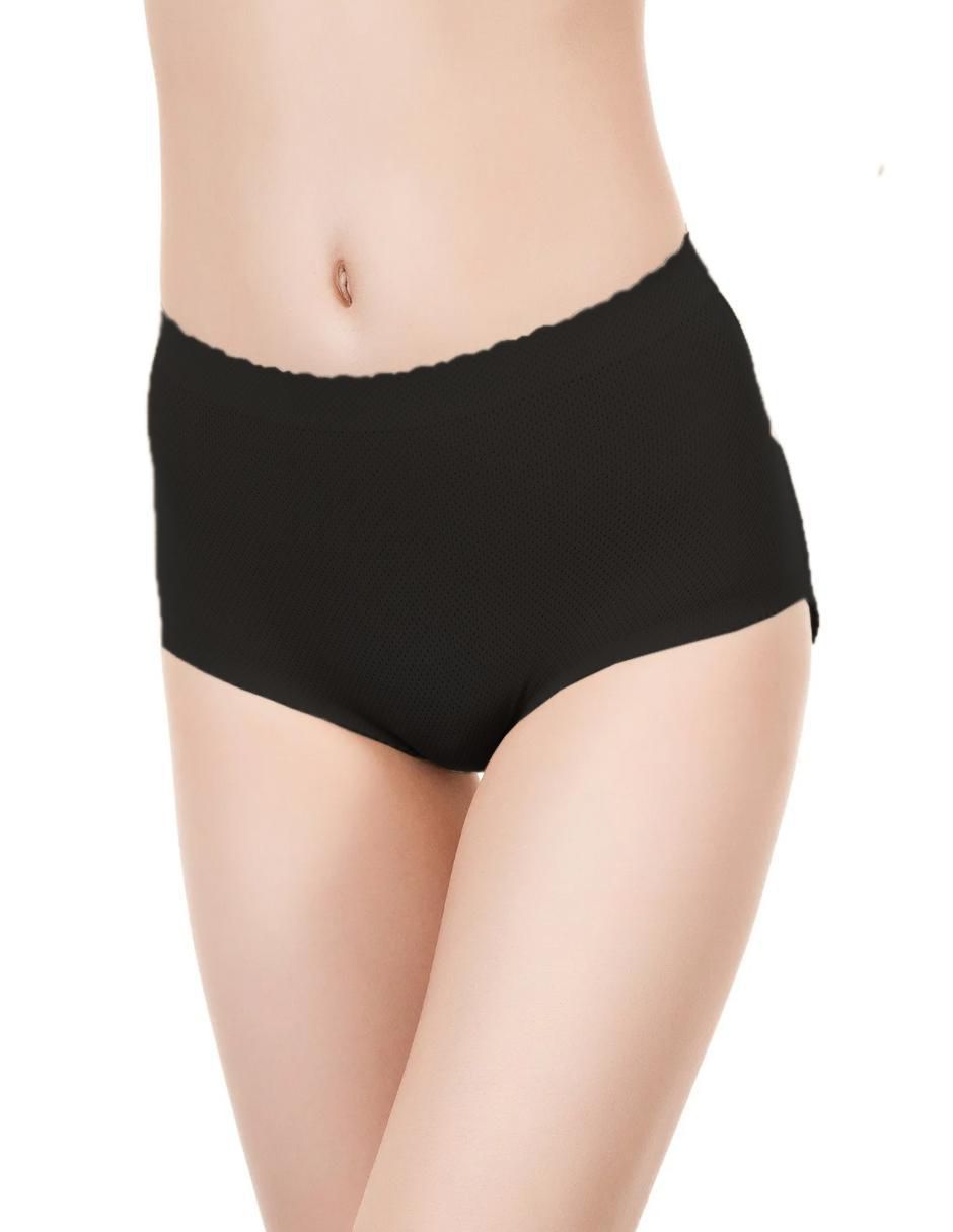 Panty Dara Baby para mujer