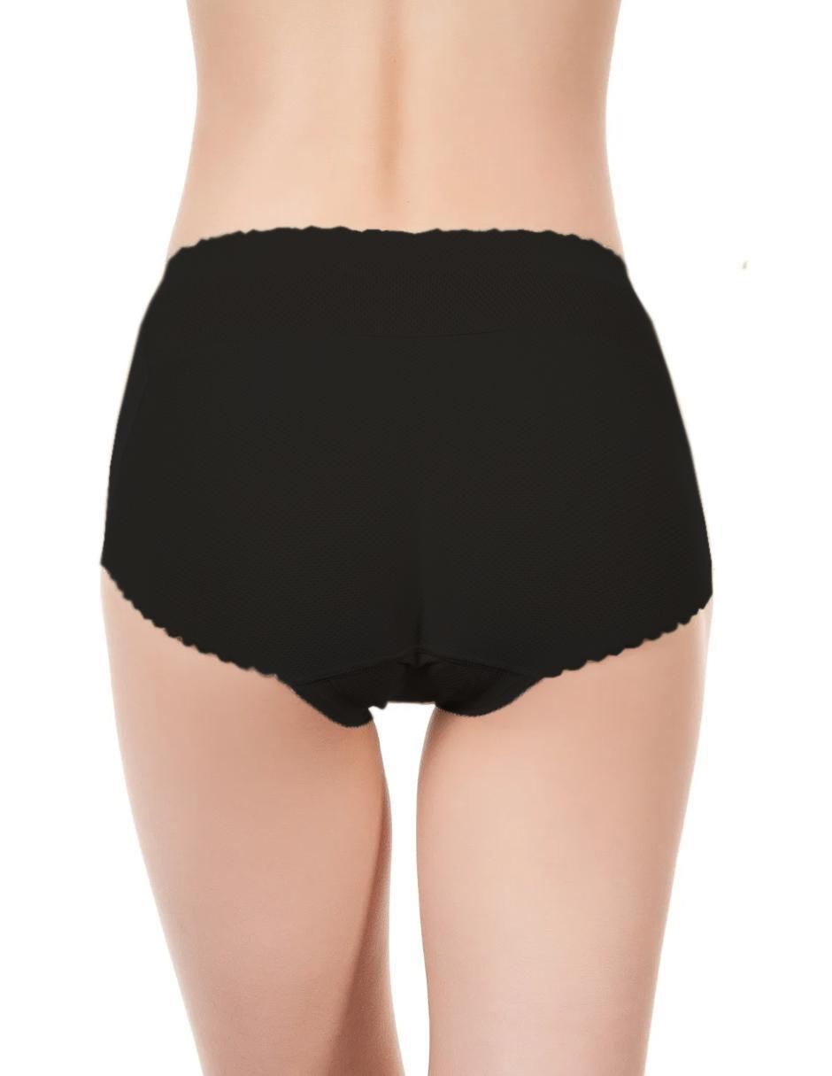 Panty Dara Baby para mujer