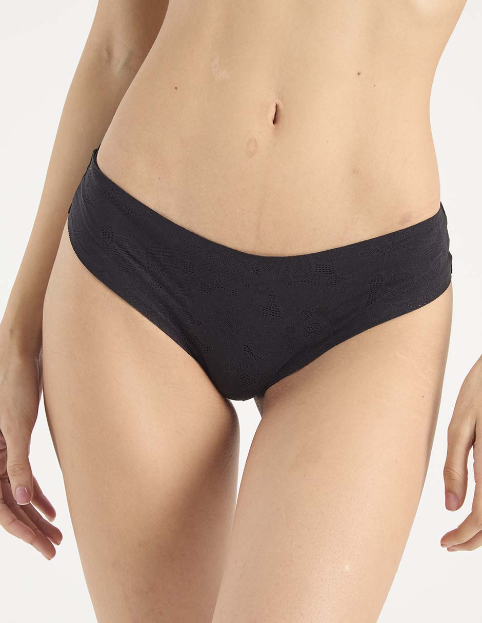 Tanga para mujer Tanga para mujer