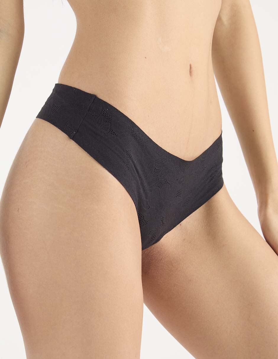 Tanga para mujer 2