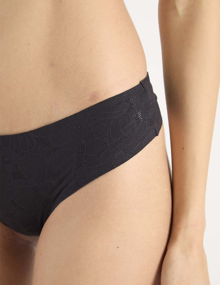 Tanga para mujer 4