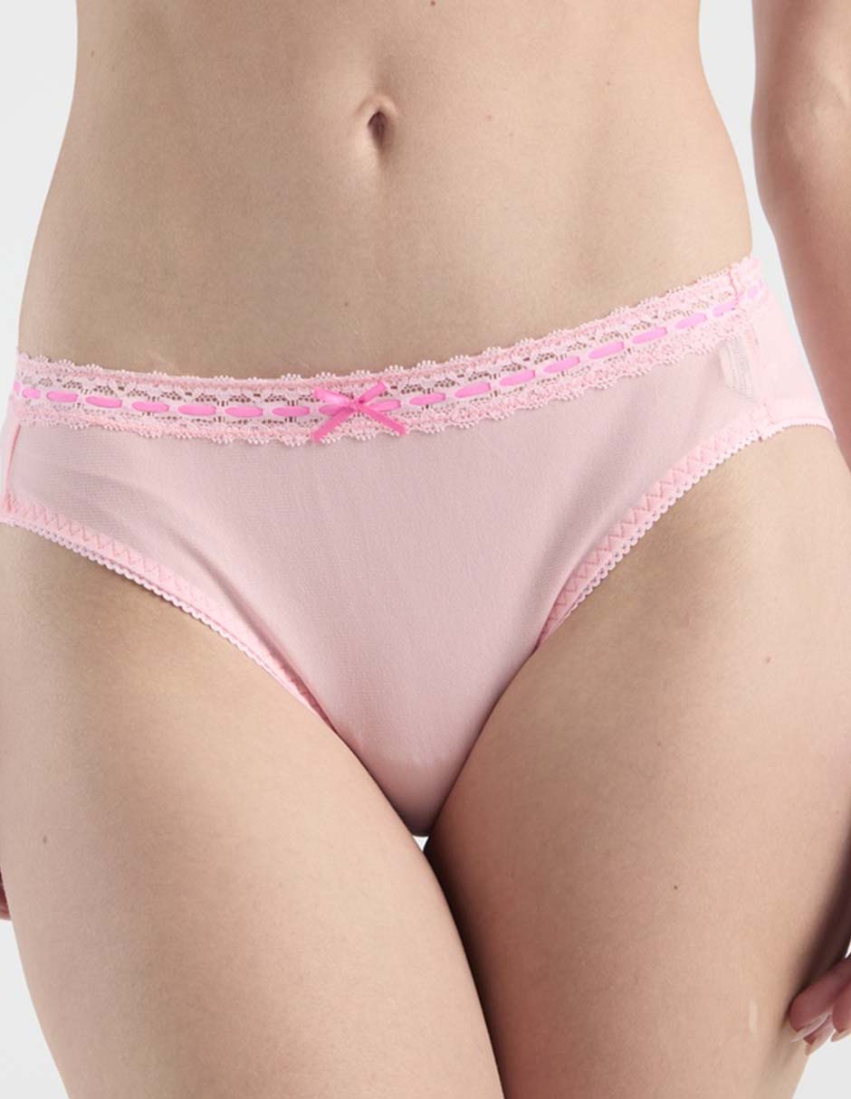 Panty para mujer Panty para mujer