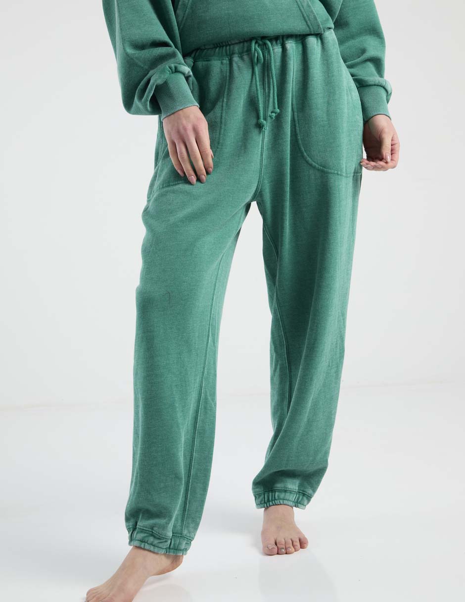 Pantalón pijama para mujer Pantalón pijama para mujer