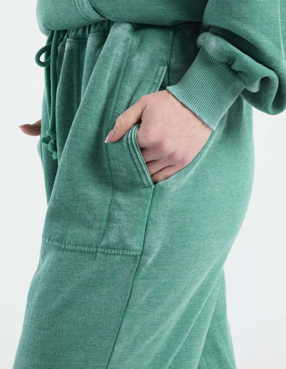 Pantalón pijama para mujer 4