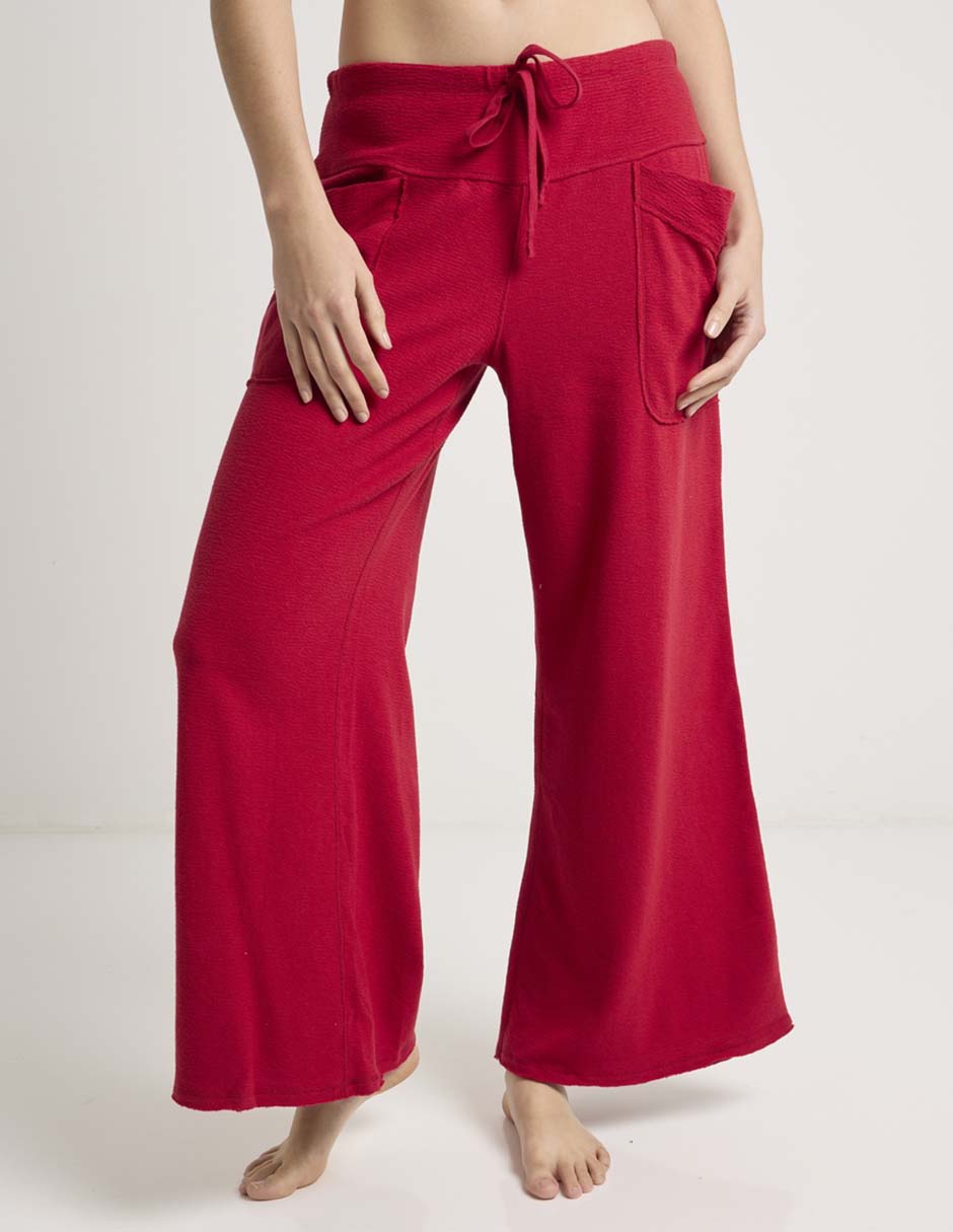 Pantalón pijama para mujer Pantalón pijama para mujer