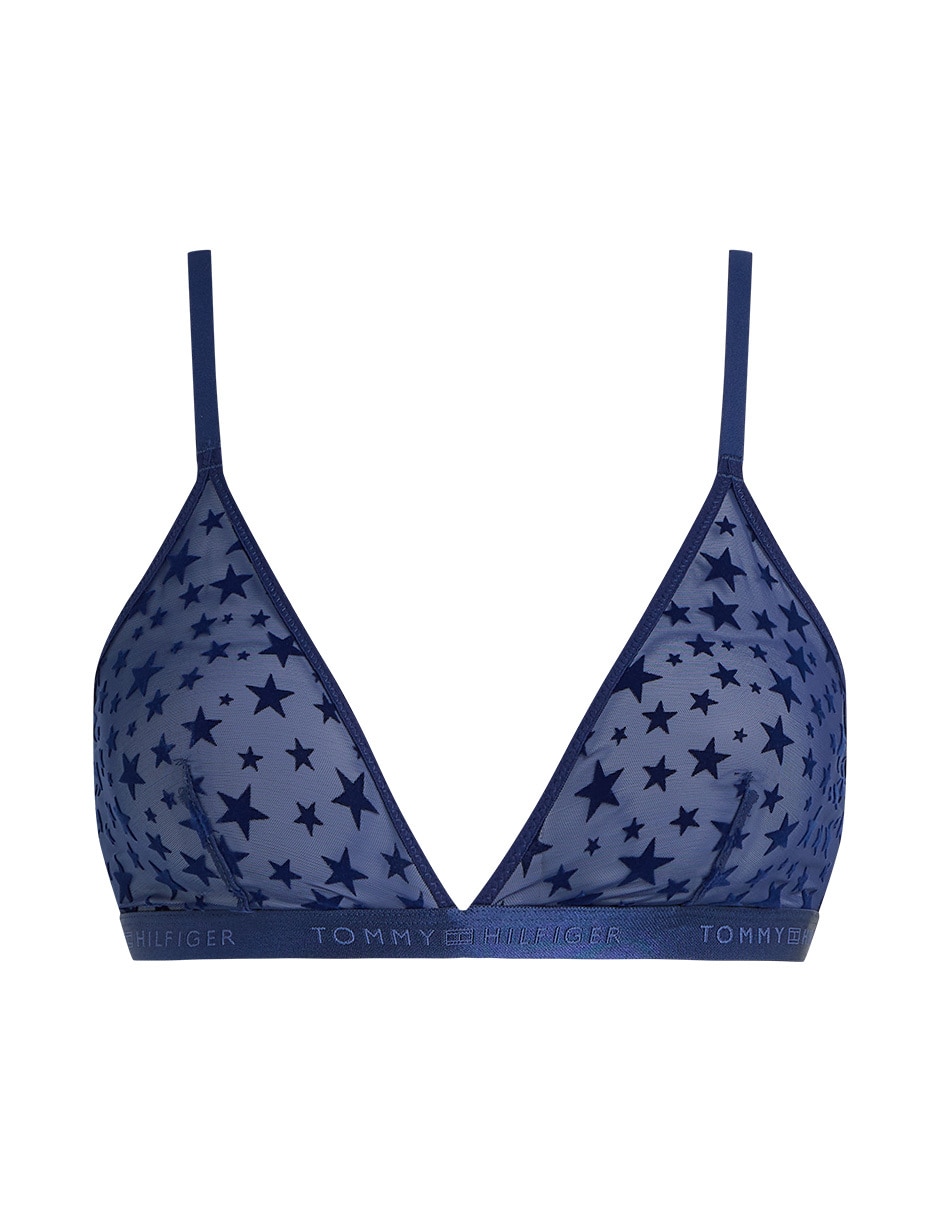 Brassiere balconette para mujer Brassiere balconette para mujer