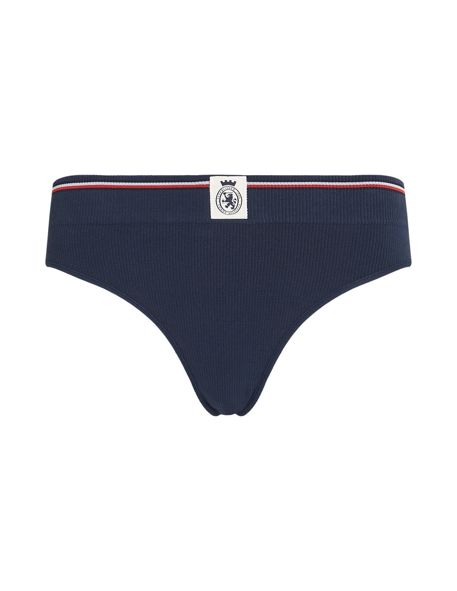 Bikini para mujer Bikini para mujer