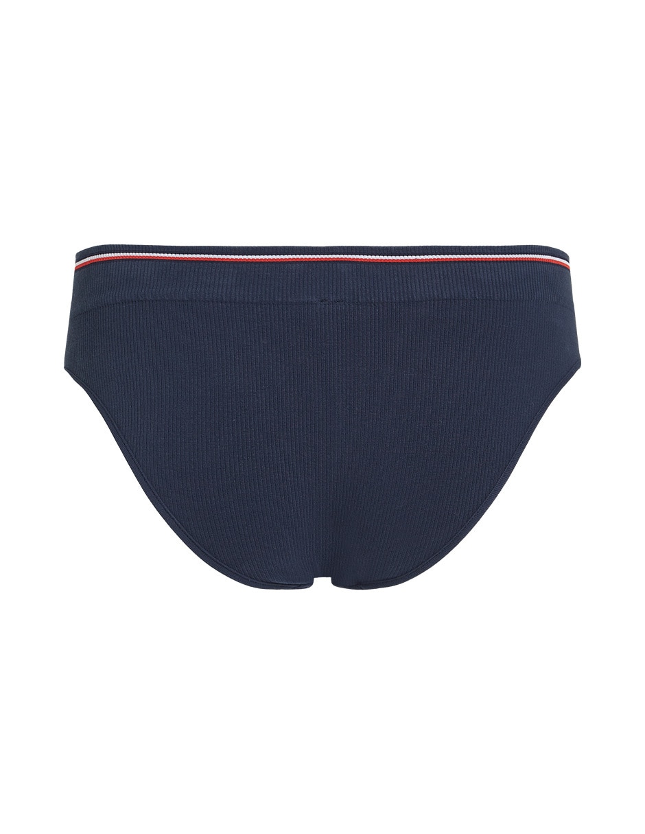 Bikini para mujer 2