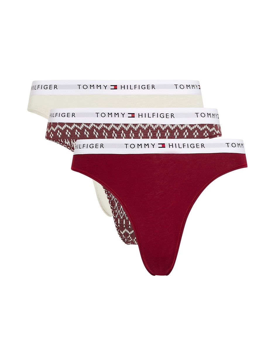 Set bikini de algodón para mujer Set bikini de algodón para mujer