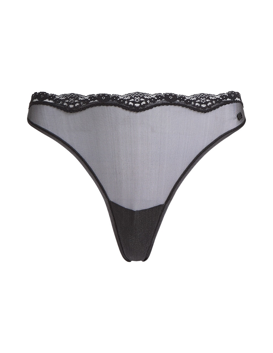 Tanga para mujer Tanga para mujer