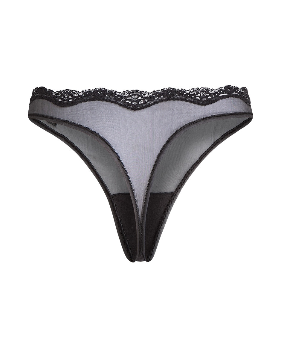 Tanga para mujer 2
