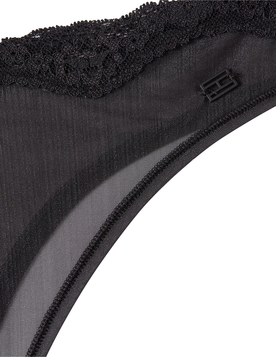 Tanga para mujer 3