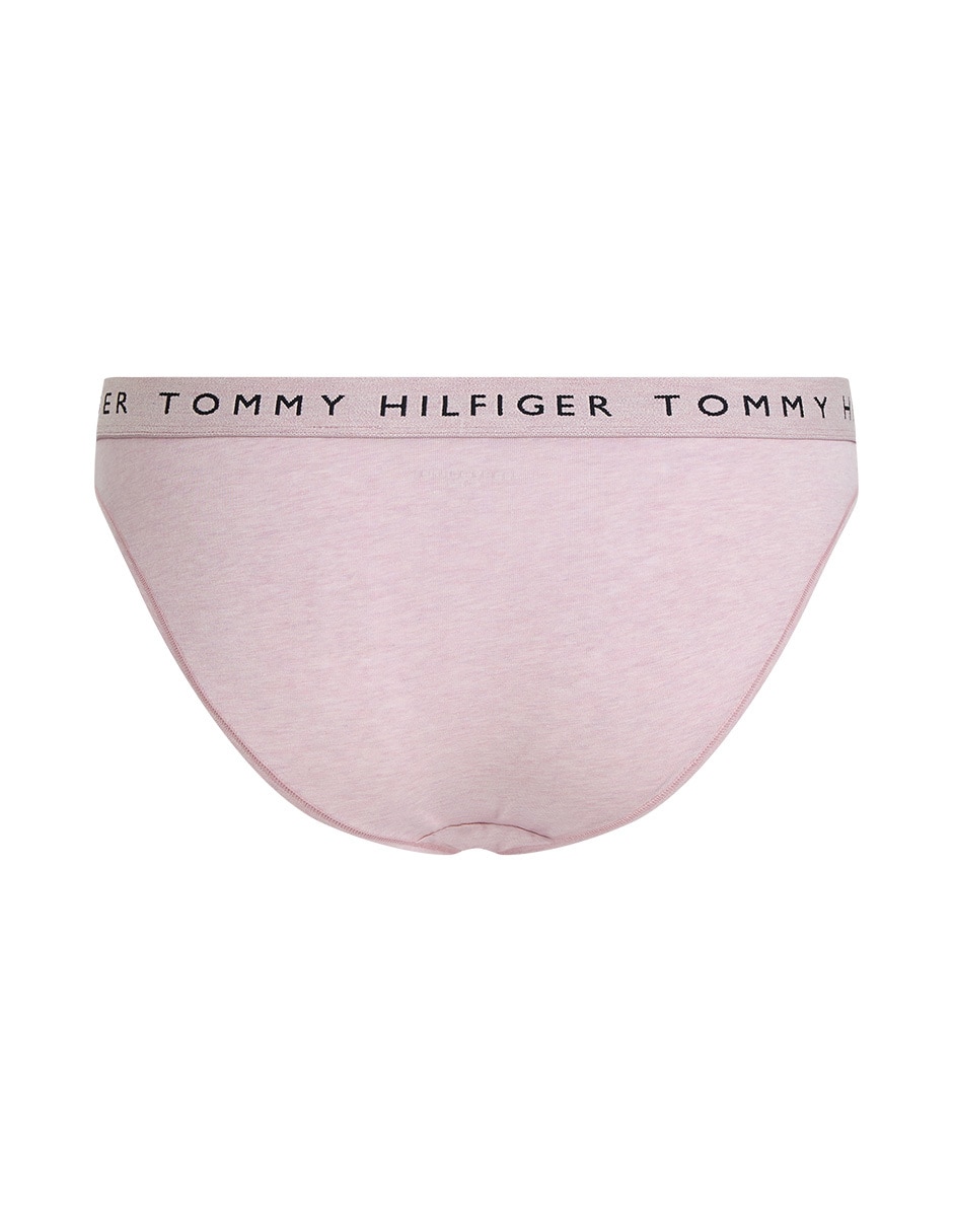 Bikini de algodón para mujer 2