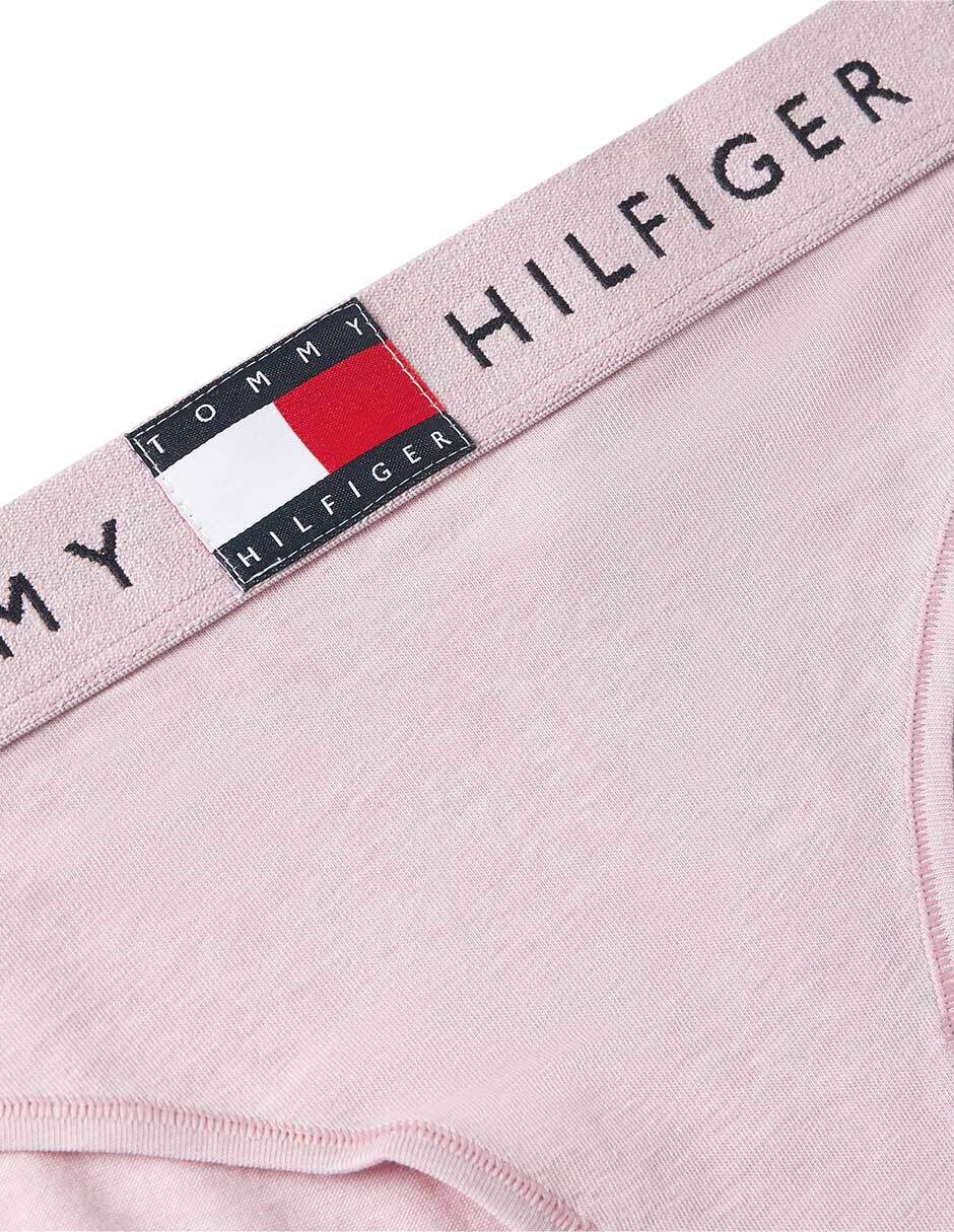 Bikini de algodón para mujer 3