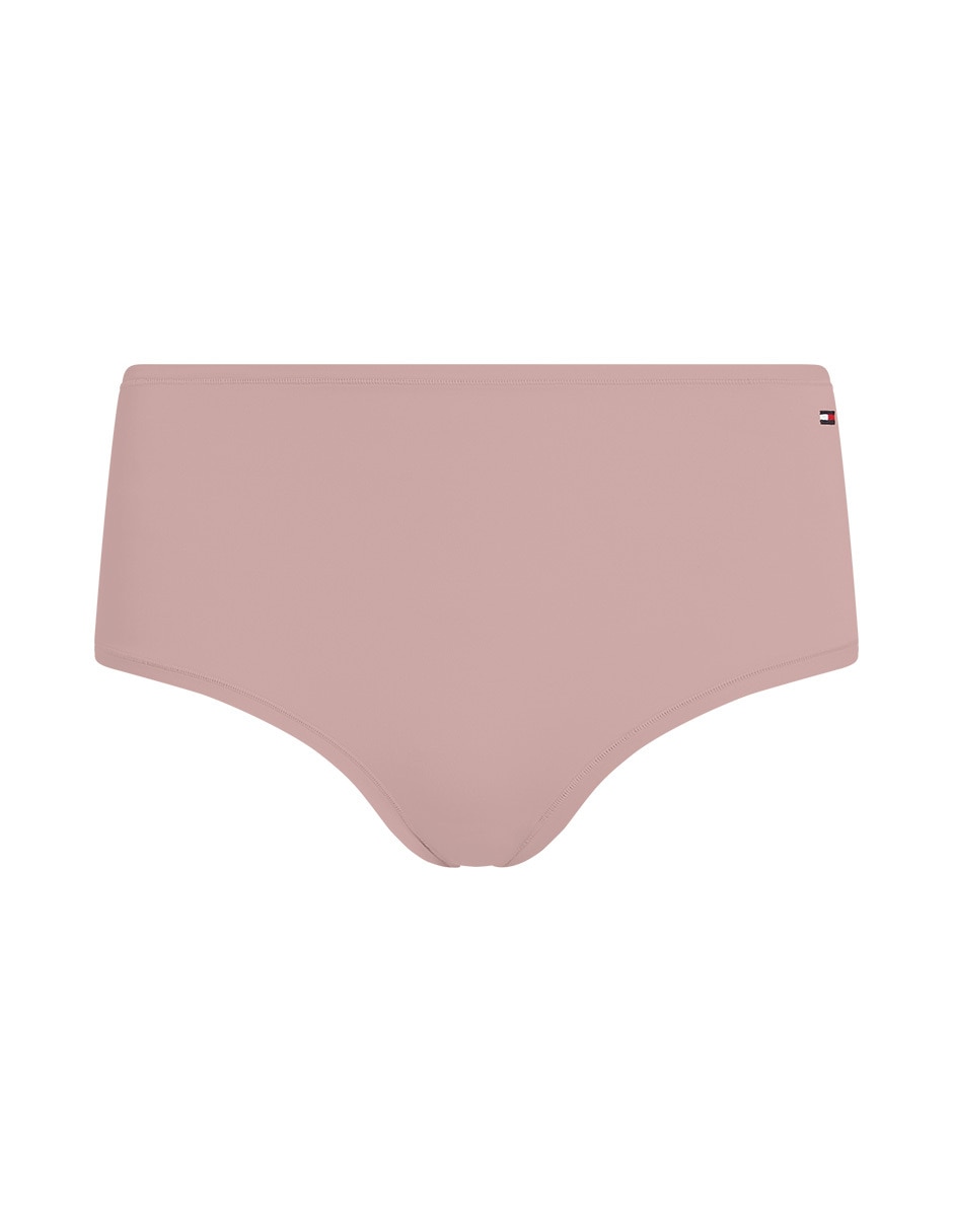 Bikini para mujer Bikini para mujer