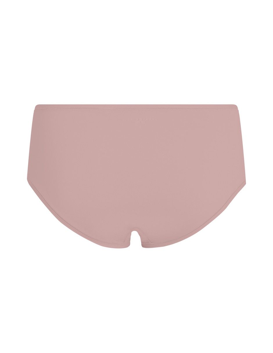 Bikini para mujer 2