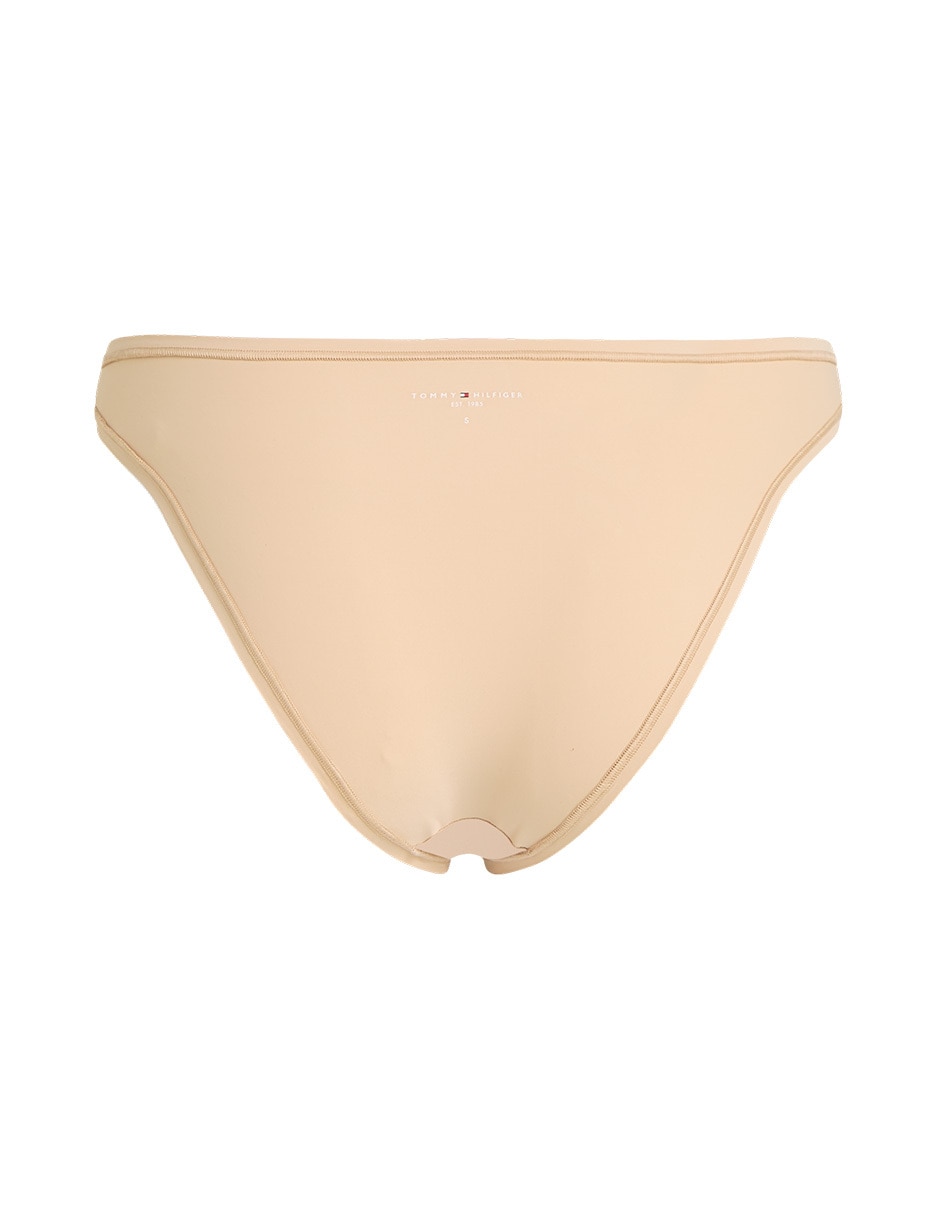 Bikini para mujer 2
