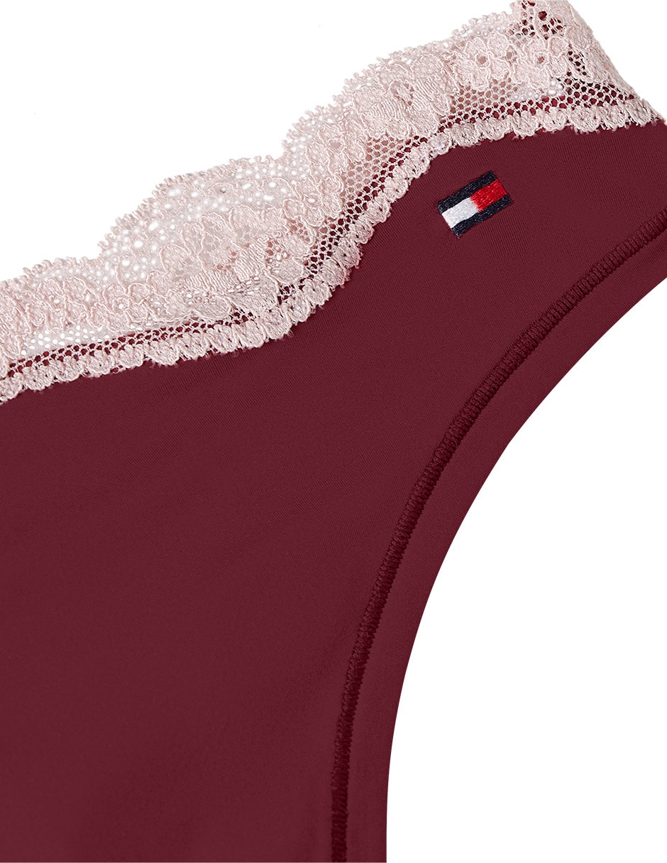 Tanga para mujer 3