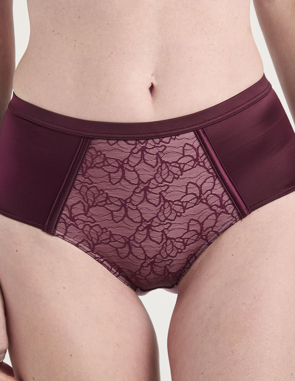 Panty para mujer