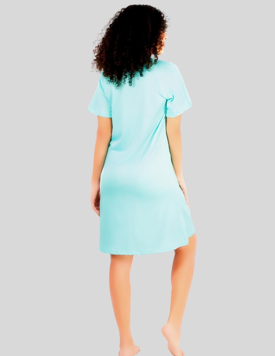 Camisón 3