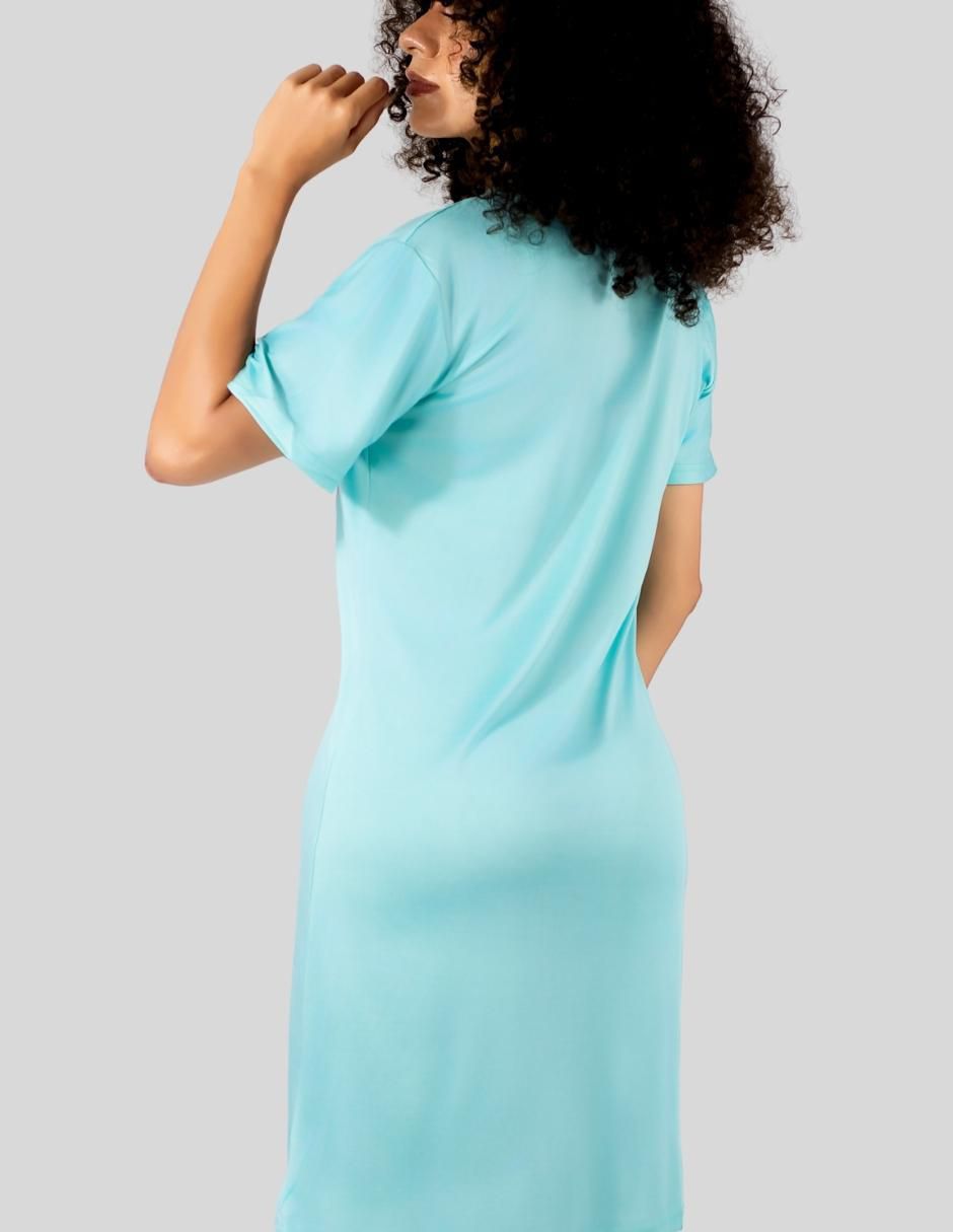 Camisón 6