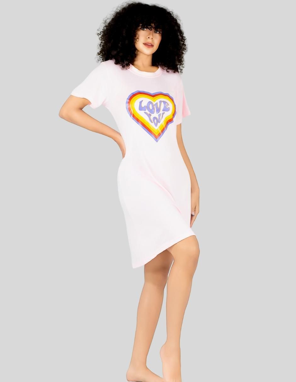 Camisón 2