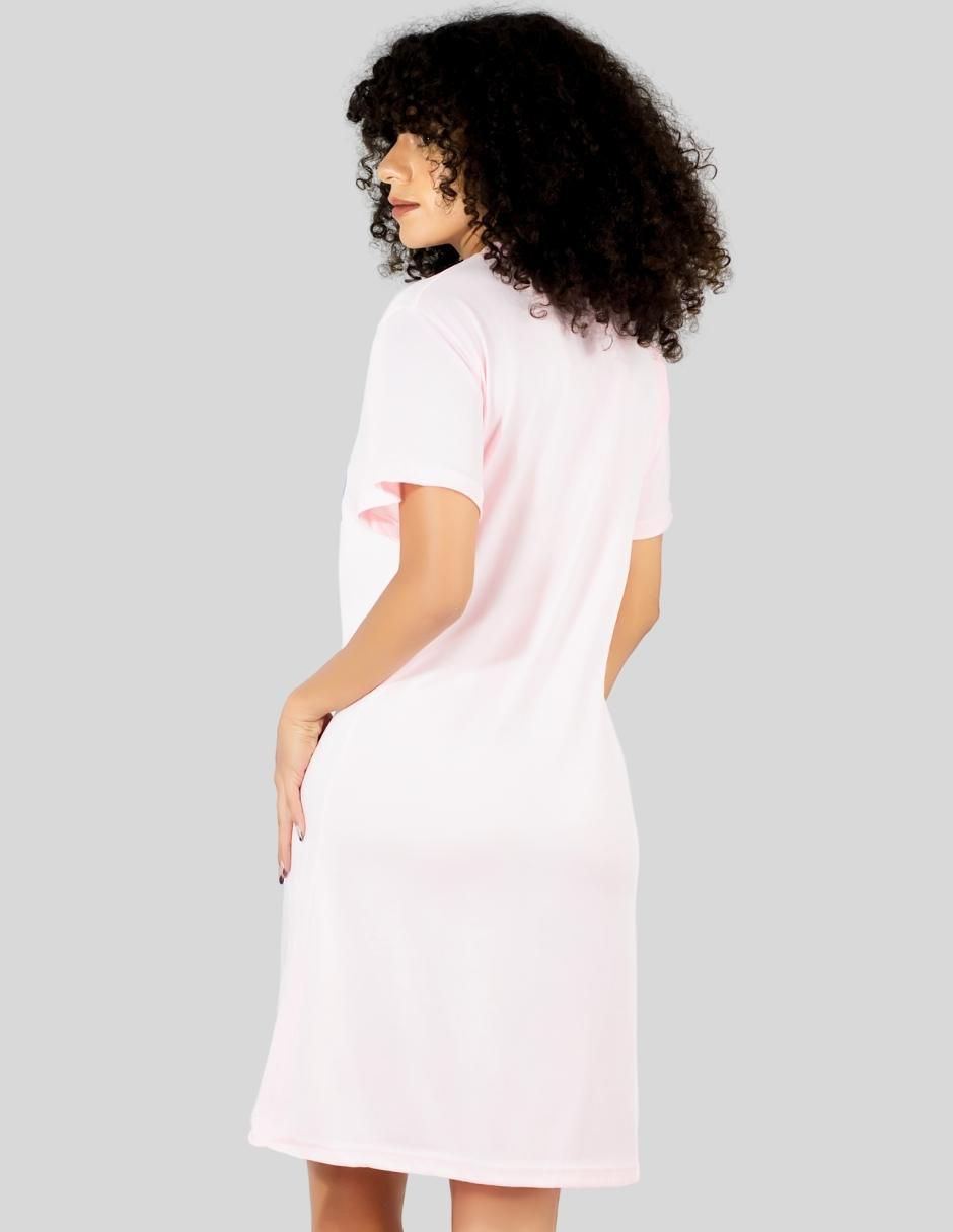 Camisón 5