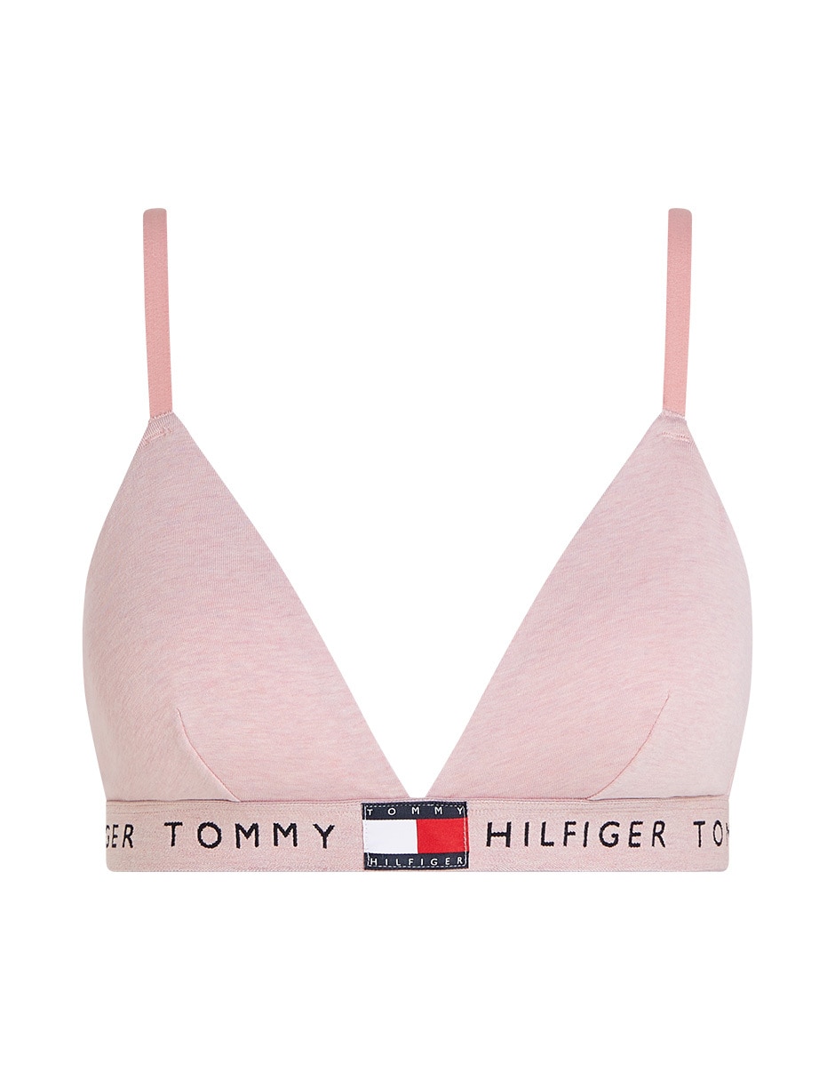 Bralette copa removible para mujer Bralette copa removible para mujer