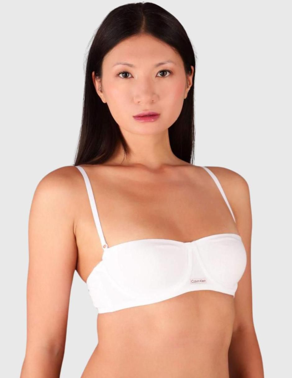 Brassiere balconette copa balconette seamless para mujer Brassiere balconette copa balconette seamless para mujer