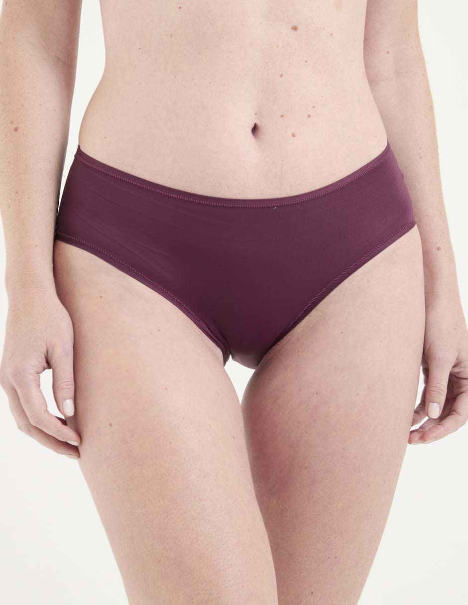 Hipster para mujer Hipster para mujer