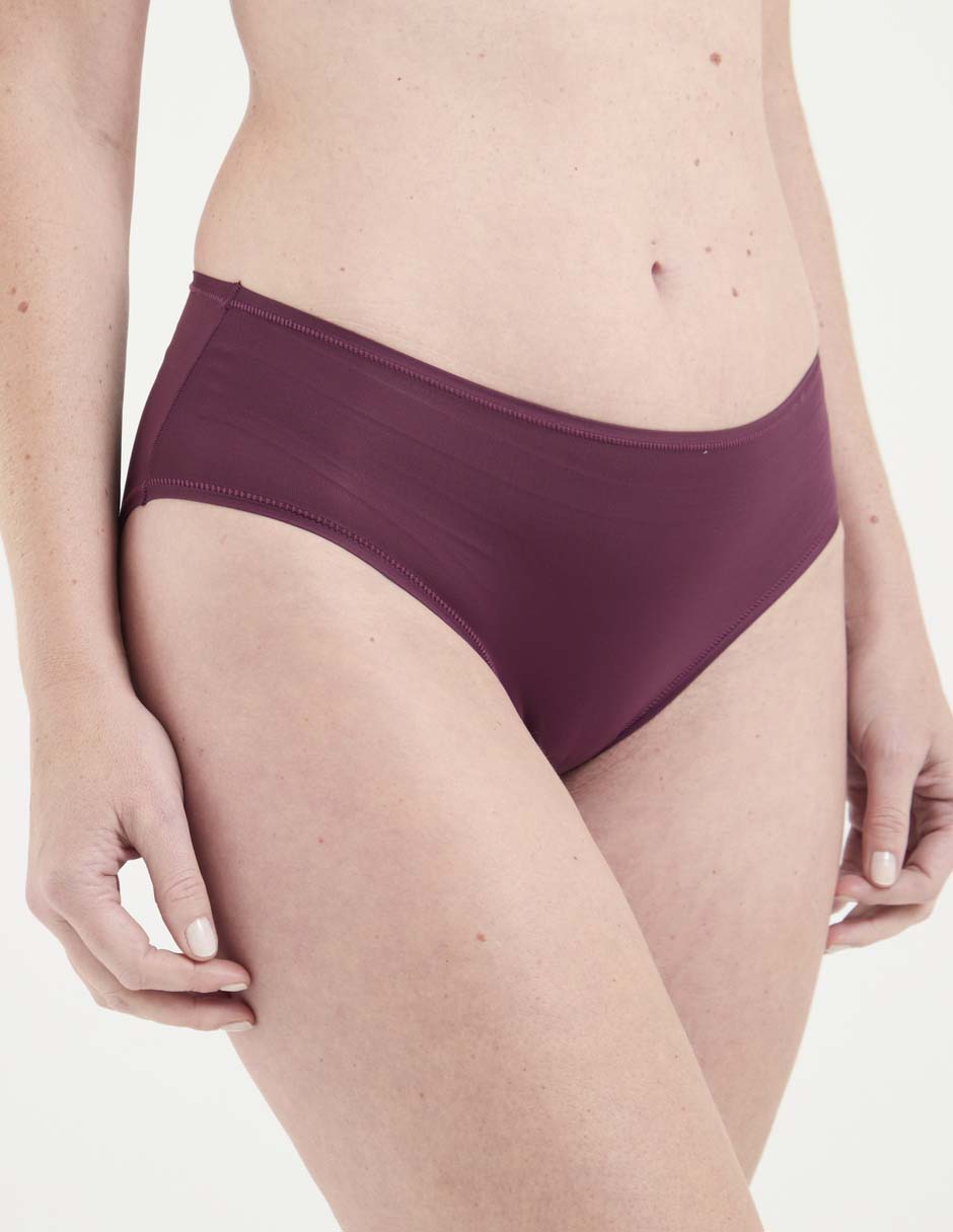 Hipster para mujer 2