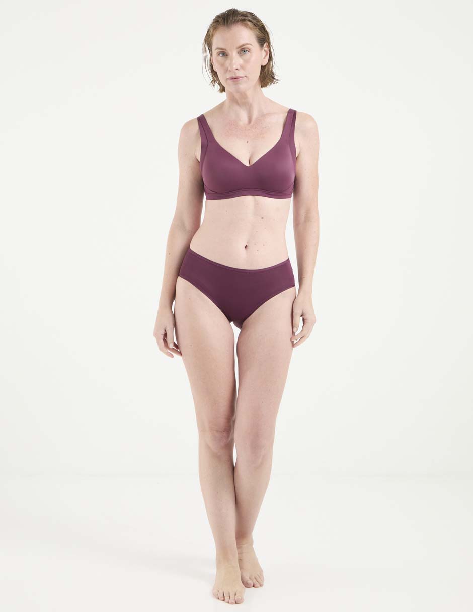 Hipster para mujer 5