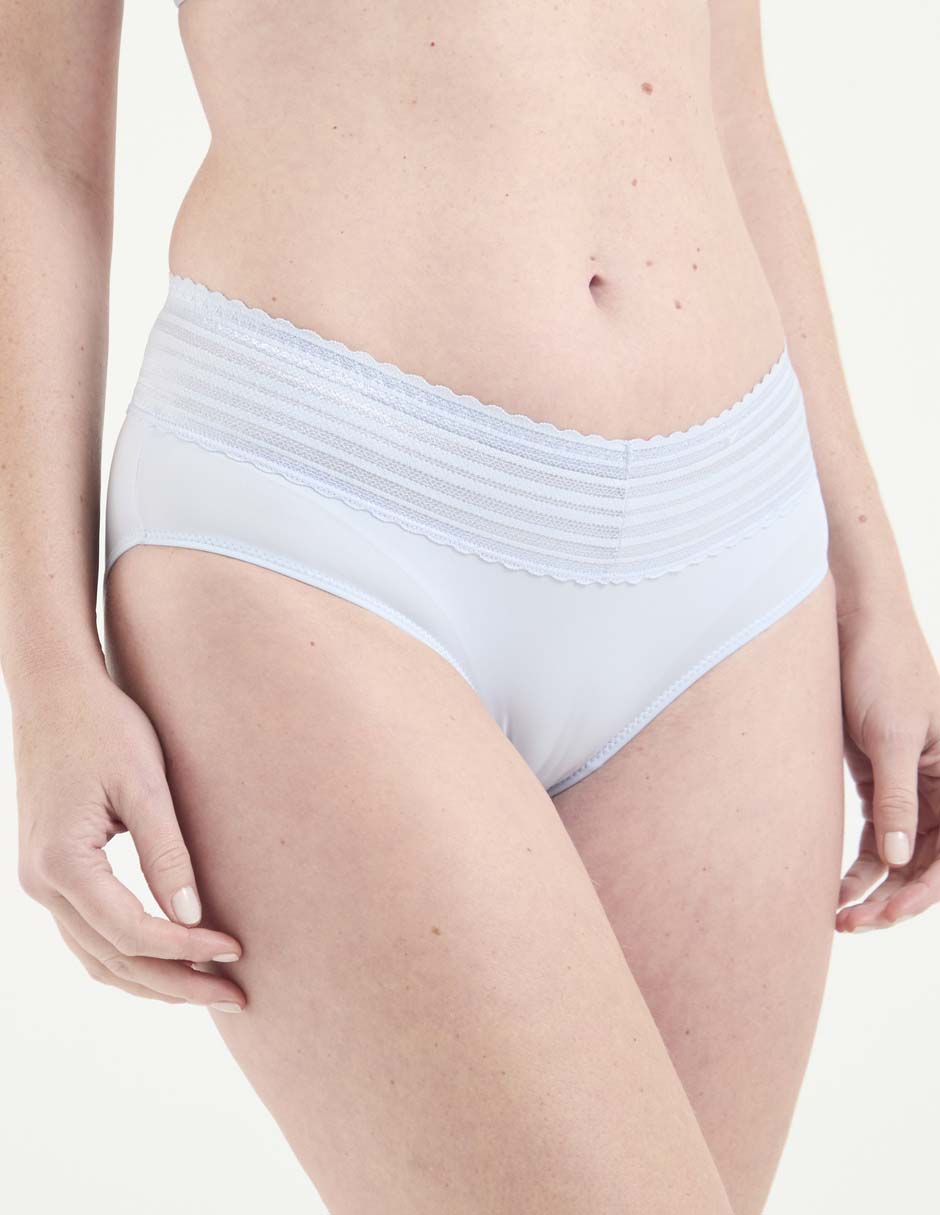 Hipster para mujer 2