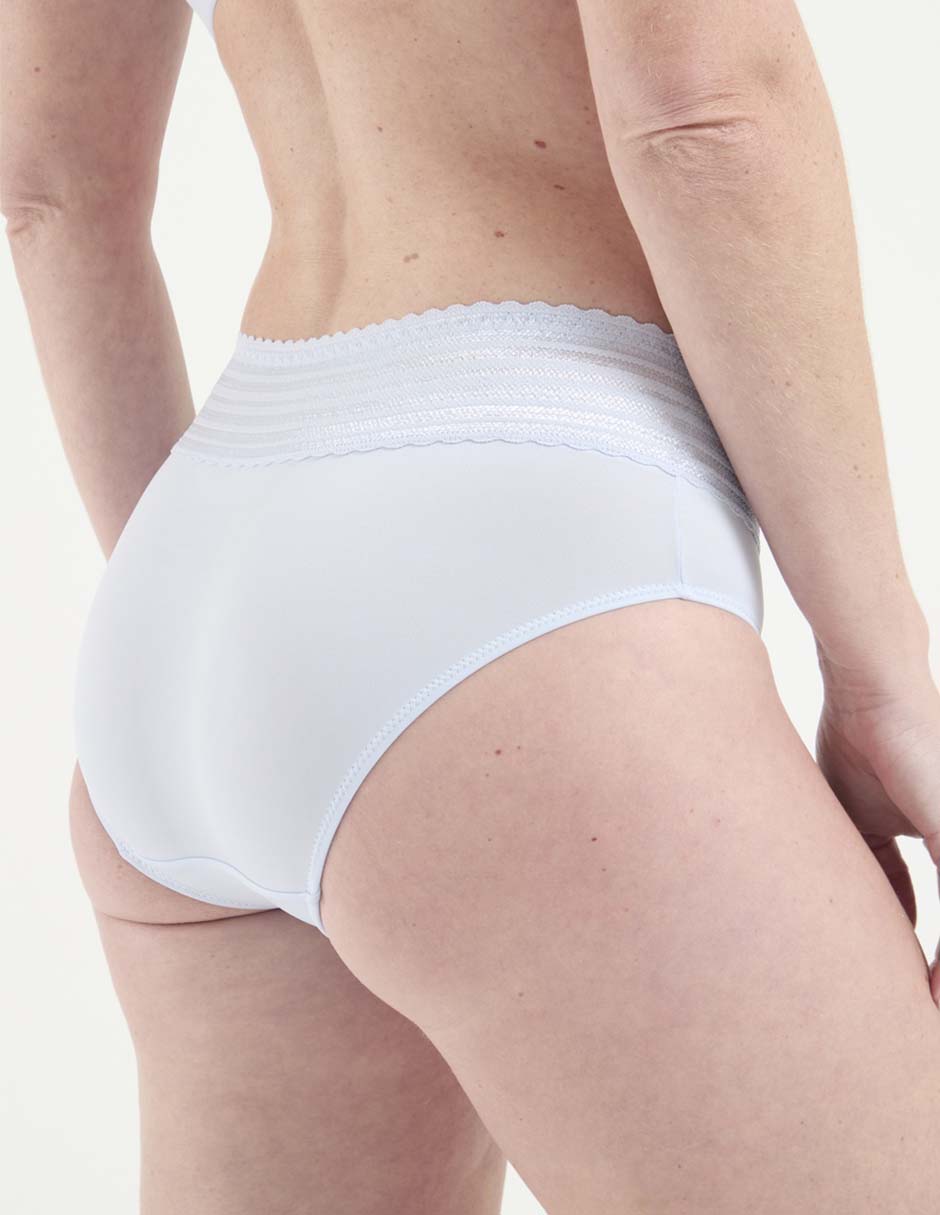 Hipster para mujer 3