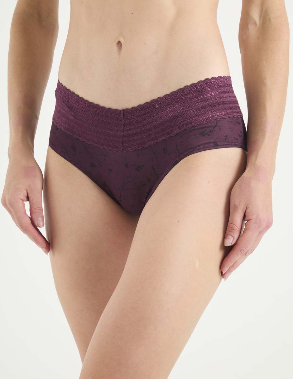 Hipster para mujer 2