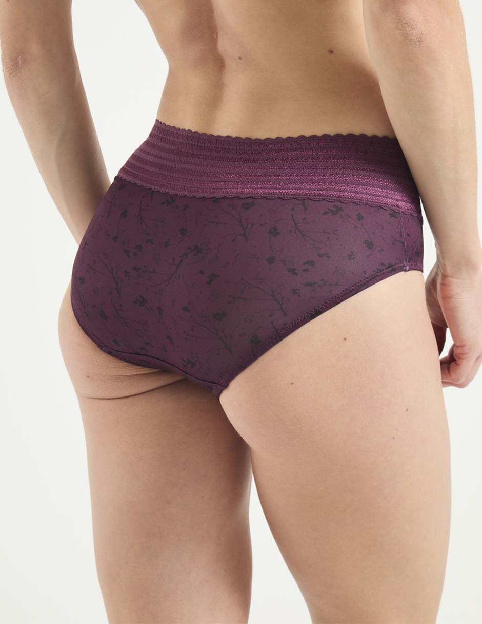 Hipster para mujer 3