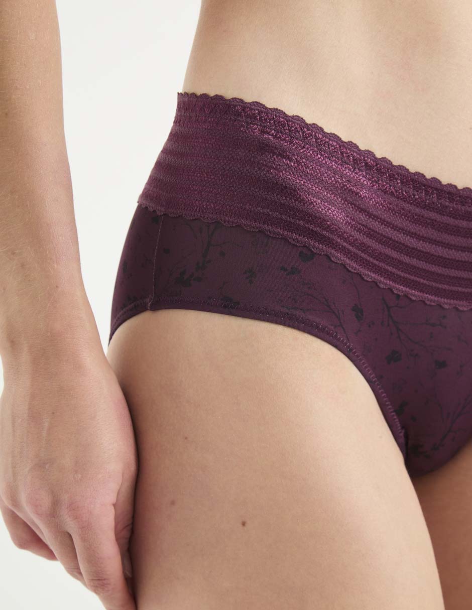 Hipster para mujer 4