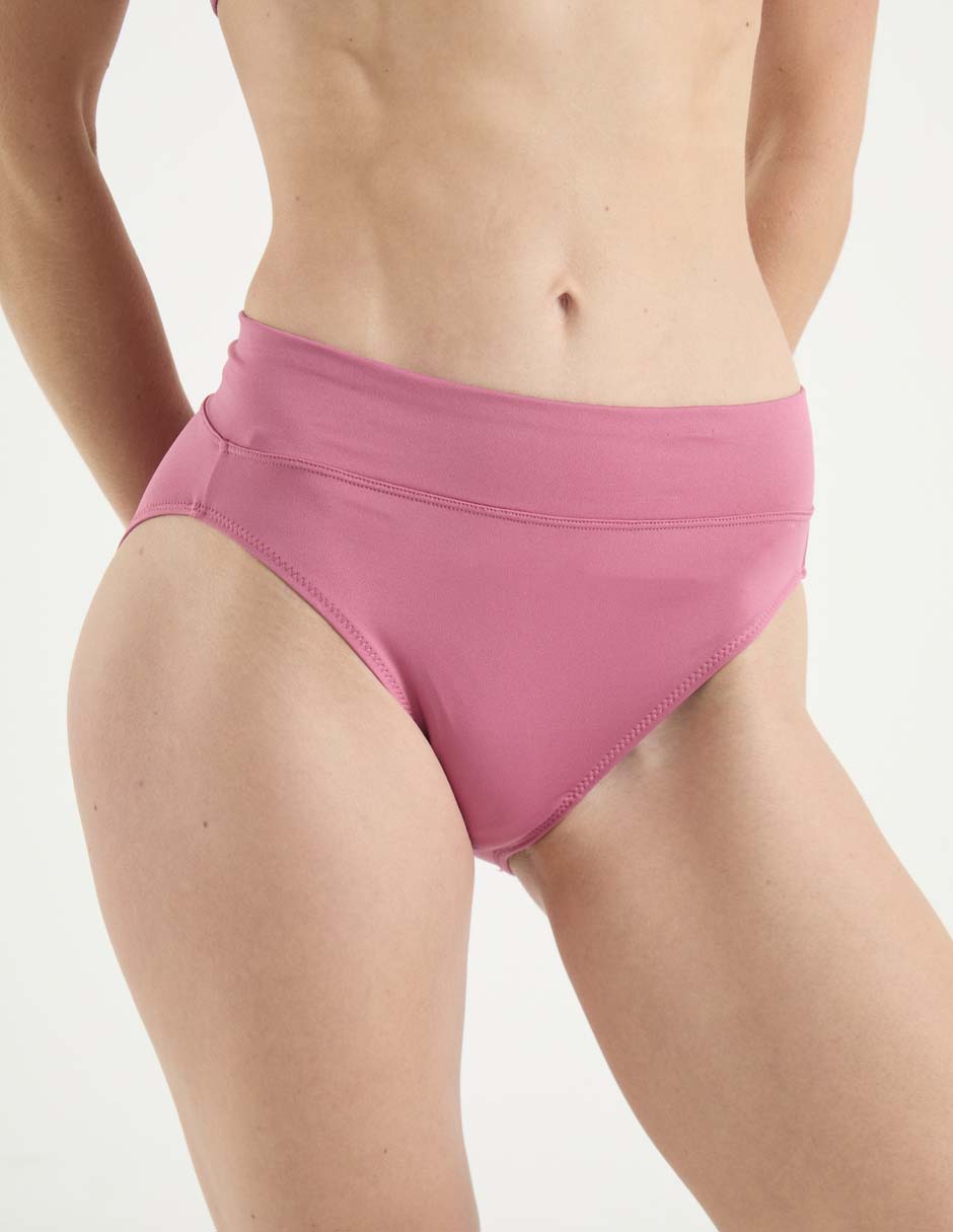 Panty para mujer Panty para mujer