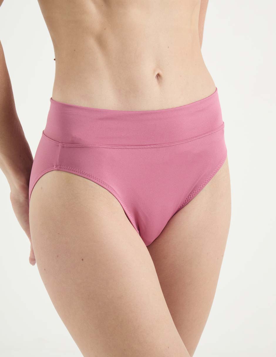 Panty para mujer 2