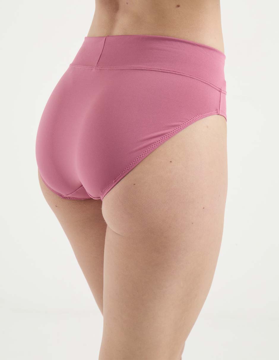Panty para mujer 3